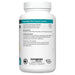 Nutramax Cosequin DS for Dogs, Sprinkle Capsules, 132 ct - 015NM-DS132 - 2