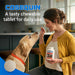 Nutramax Cosequin Maximum Strength Joint Health Plus MSM Supplement for Dogs, Chewable Tablets - 015NM-DS60 - 60 Chewable Tablets - Each - 4
