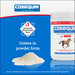 Nutramax Cosequin Optimized with MSM Joint Health Supplement for Horses - 060NM02-1400 - 7