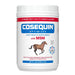 Nutramax Cosequin Optimized with MSM Joint Health Supplement for Horses - 060NM02-1400 - 1