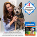 Nutramax Cosequin Senior Joint Health Supplement for Senior Dogs - 015NM-SEN60-MSMP - 60 ct - 3