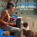 Nutramax Cosequin Senior Joint Health Supplement for Senior Dogs - 015NM-SEN60-MSMP - 60 ct - 4