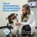 Nutramax Cosequin Standard Strength Joint Health Supplement for Dogs, With Glucosamine and MSM - 015NM-CQHJ75 - 3