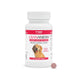 Nutramax Crananidin - Cranberry Extract Urinary Tract Health Supplement for Dogs, 75 Chewable Tablets - 2FWU-2 - 75 Chewable Tablets - 2 pk - 7