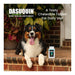 Nutramax Dasuquin for Dogs, Joint Health Supplement, Contains Glucosamine, Plus Chondroitin, ASU, and More, Supports Healthy Joints, Chewable Tablets - 015NM01-150 - Small/Medium - Under 60 lbs - 150 count - 13