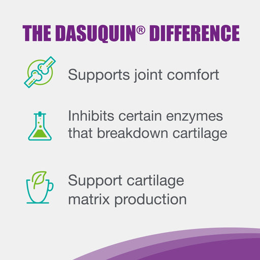 Nutramax Dasuquin Joint Health Supplement for Cats, Capsules - 015NM-CAT84 - 84 Sprinkle Capsules - 1 - 2