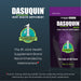 Nutramax Dasuquin Joint Health Supplement for Cats, Soft Chews - 015NM-3000034 - 84 Soft Chews - 4