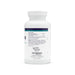 Nutramax Denamarin Liver Health, Chewable Tablets - 015NM-DC225 - 75ct - 10