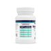 Nutramax Denamarin Liver Health, Chewable Tablets - 015NM-DC225-30 - 30ct - 2
