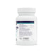 Nutramax Denamarin Liver Health, Chewable Tablets - 015NM-DC225-30 - 30ct - 3