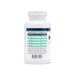 Nutramax Denamarin Liver Health, Chewable Tablets - 015NM-DC225 - 75ct - 11