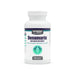 Nutramax Denamarin Liver Health, Chewable Tablets - 015NM-DC225 - 75ct - 9