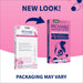 Nutramax Proviable - KP/DC Kit for Dogs and Cats, 10 Capsules - 015NM-15ML - Cats & Small Dogs - 15 mL Paste - 1 ct - 2
