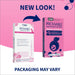 Nutramax Proviable - KP/DC Kit for Dogs and Cats, 10 Capsules - 015NM-30ML - Medium/Large Dogs - 30 mL Paste - 1 ct - 15