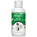 Nutramax Welactin Feline, 4 oz - 015NM-CAT4 - 4 oz Liquid - 1