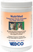 NutriVed Potassium Citrate Granules for Dogs & Cats, 300g – Urinary Stone Prevention - WVDG - 300g - 1