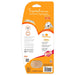 Nylabone Original Bone Dura Chew Power Chew Dog Toy - N9B4 - Large/Giant - 8"L - Original - 27