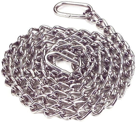 OB Birthing Chain — Lambert Vet Supplies