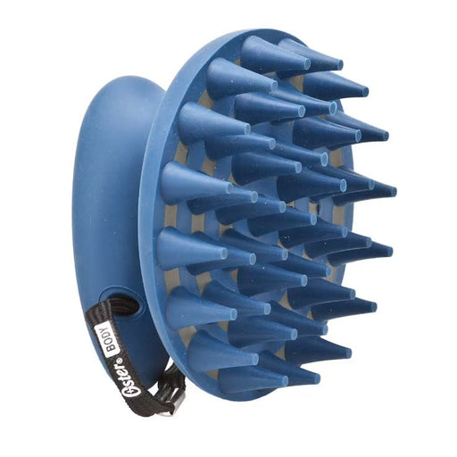 Oster Coarse Curry Comb for Horse Grooming - P008OST-78399-120 - 2