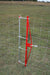 Pajik Wire Fence Stretcher for Fence Pulling - PAKAA - 1