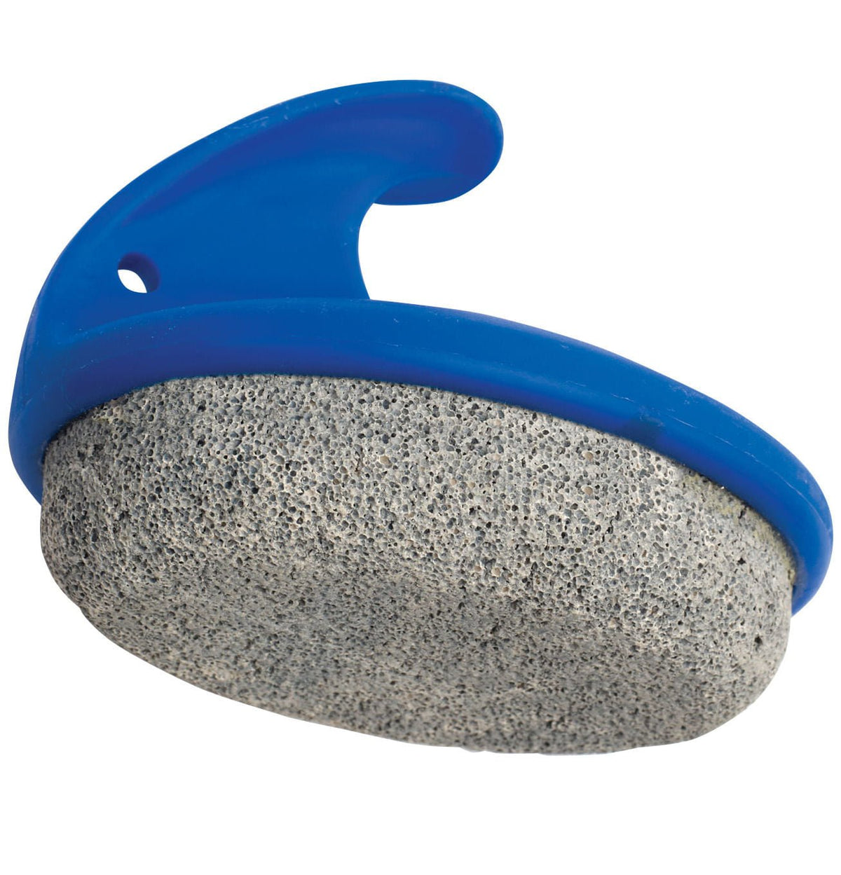Palm Grip Bot Fly Egg & Groom Stone — Lambert Vet Supplies