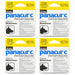 Panacur C Canine Dewormer (Fenbendazole Granules) - 016ITV02-1-4-PK - 1 g - 4 Pack - 6