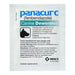 Panacur C Canine Dewormer (Fenbendazole Granules) - 016ITV02-2 - 2 g - Single Box - 10
