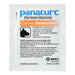 Panacur C Canine Dewormer (Fenbendazole Granules) - 016ITV02-4 - 4 g - Single Box - 13