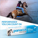 Panacur Equine Fenbendazole Dewormer Paste, 25 g - I6PL - Single Pack - 5