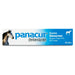 Panacur Equine Fenbendazole Dewormer Paste, 25 g - I6PL - Single Pack - 6