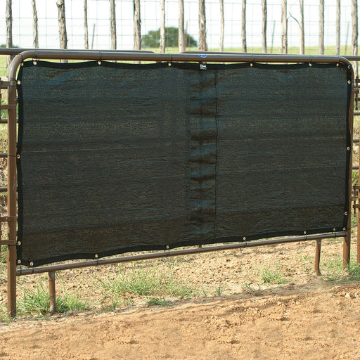 Panel Screen - QL12 - 136" x 44" - 2