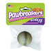 Pawbreakers Bonkas Catnip Candy Ball Cat Toy - EATP1 - 1