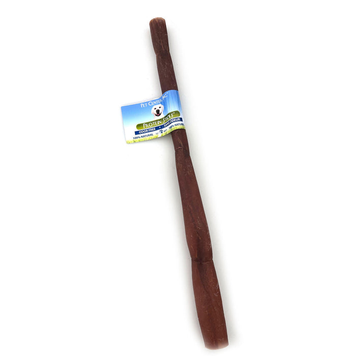 Collagen Protein Sticks Color Natural