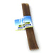 Collagen Protein Sticks Color Natural