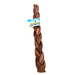 Collagen Protein Braids Color Natural