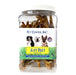 Just Feet Chicken Feet Color Natural
