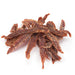 Quackers Duck Breast Fillets Color Natural