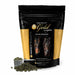 Perfect Prep EQ Gold Complete Show Safe Calming Pellets for Horses - PEPBJ - 2 lb Bag - 3