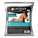 Perfect Prep EQ Lactalex Muscle Support Horse Supplement Pellets - PEPB5 - Single Packet - 1.41 oz - 4