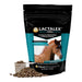 Perfect Prep EQ Lactalex Muscle Support Horse Supplement Pellets - PEPB6 - 1 lb Bag - 5
