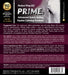 Perfect Prep EQ Prime Focus Paste for Horses, 60 cc - PEPBD - 60 cc - 3