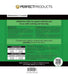 Perfect Prep EQ Training Day Horse Calming Supplement - PEPB8 - 10 lbs - Bag - 8