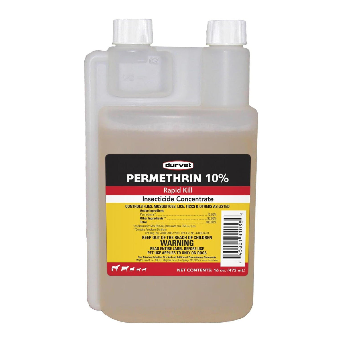 permethrin schlafsack Durvet 10% Permethrin, 32 oz Mondsee Radmarathon 2024 - 5Q0723131A Rahmengröße:M - 53cm giving you broad insect