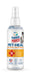 Pet - Heal Probiotic Wound Treatment Spray – Natural, Organic, Anti - Inflammatory Healing for Dogs & Cats, Veterinarian Approved, 4 oz - PPDH - 4 oz - 1