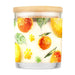 Pet House Candle, 9 oz – Pet Odor Eliminating, Non - Toxic, Long - Lasting, Hand - Poured in USA - PHC2 - Fresh Citrus - 9 oz - 1 ct - 2