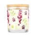 Pet House Candle, 9 oz – Pet Odor Eliminating, Non - Toxic, Long - Lasting, Hand - Poured in USA - PHC7 - Lavender Green Tea - 9 oz - 1 ct - 32