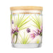 Pet House Candle, 9 oz – Pet Odor Eliminating, Non - Toxic, Long - Lasting, Hand - Poured in USA - PHCG - Lemongrass - 9 oz - 1 ct - 79