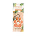 Pet House Car Fresheners, Pet Odor Eliminator, Natural Air Freshener, Non - Toxic Car Scent, Long - Lasting Pet - Friendly Fragrance, 100% Plant - Based, Safe for Dogs & Cats, Made in USA - PHCAN - Pina Colada - 1 ct - 37