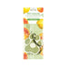Pet House Car Fresheners, Pet Odor Eliminator, Natural Air Freshener, Non - Toxic Car Scent, Long - Lasting Pet - Friendly Fragrance, 100% Plant - Based, Safe for Dogs & Cats, Made in USA - PHCAG - Fresh Citrus - 1 ct - 13