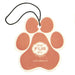 Pet House Car Fresheners, Pet Odor Eliminator, Natural Air Freshener, Non - Toxic Car Scent, Long - Lasting Pet - Friendly Fragrance, 100% Plant - Based, Safe for Dogs & Cats, Made in USA - PHCAK - Mango Peach - 1 ct - 26